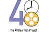 48 hour film project