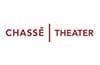 Chasse-theater