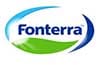 Fontenera