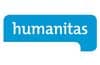 Humanitas