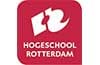 hogeschool rotterdam