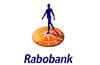 rabobank